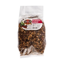 Datça Köy Ürünleri Keçiboynuzu Çerezi 400 G
