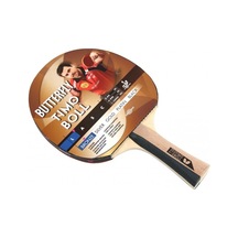 Butterfly Butteryfly Timo Boll Bronze