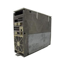 6se7021-3tb11-z Sımovert Masterdrıves Vector Control Inverter Compact Unıt 2.el
