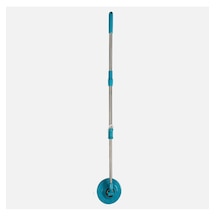 Yedek Mop Sapı Mt - 01 S 140 Cm