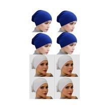 Çok Renkli