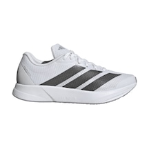 Adidas Duramo Rc2 Unısex Spor Ayakkabı - Jr3236 Siyah