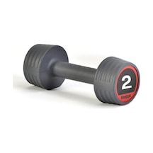 Reebok 2 KG Studio Dambıl Rswt-10052
