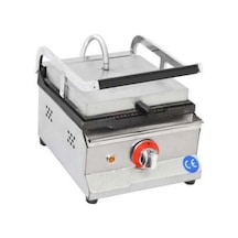 Mini Tost Makinası