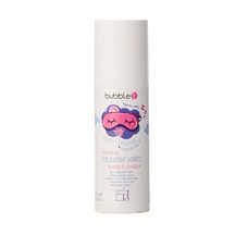 Bubble T LNeroli & Mandalina  Kokulu Yastık  Spreyi (75ml)