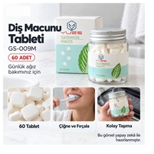 Günlük Koruma