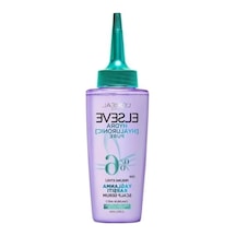 Yağlanma Karşıtı Peeling Etkili Saç Derisi Serumu, 102 Ml