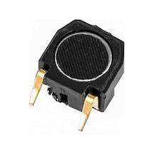 Nokia Uyumlu N95 8800 Mikrofon