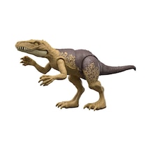 Jurassic World Hareketli Dinozor Figürleri Herrerasaurus Jgb81