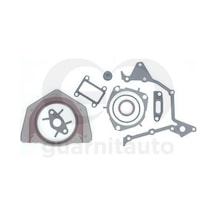 Takım Conta - Alfa Romeo Gt, 156, Punto, Doblo, Bravo, Stilo, Idea, Multipla, Strada, Marea, Brava, Palio - Vıctor-reınz-reınz083574801 86981293