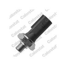 Vw Polo 5 Yag Musiri 1.2 2011-2014 Calorstat Vernet Os3636
