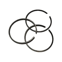 Mz Mz 251 69.5 Segman Tw Tk