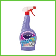 Bezos Derz Temizleyici 750 Ml Dmc