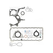 Vıctor Reınz 083740602 Motor Takim Conta Alt 11117798531