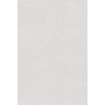 Bahariye Deep Dp05a Vizon Halı