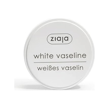Beyaz Vazelin 30 Ml