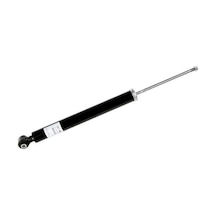 SACHS 317263 Amortisör Arka W202 93-00