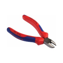 Knipex 70 02 125 Yan Keski 125  MM