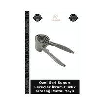 Çok Renkli