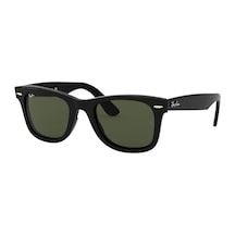 Ray-Ban 4340 601 50 Güneş Gözlüğü Çok Renkli