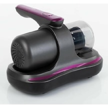 Acarid 23-168 8660 Şarjlı Elektrikli El Süpürgesi