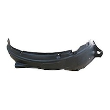 Honda Crv 07/10 Ön Çamurluk Davlumbazı Sol Tw - Çamurluk