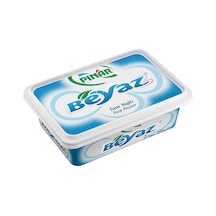 Pınar Beyaz Peynir 180 G