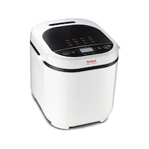 Tefal Pain Dore Ekmek Yapma Makinesi