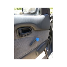 1991-1995 Toyota Corolla Cam Çevirme Kolu Düğmesi
