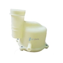 Spk 3089 Hidrolik Direksiyon Deposu Clio Iv Joy Duster Lodgy Sandero Stepway 491100611r