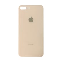 İphone 8 Plus Uyumlu Arka Kapak Diğer