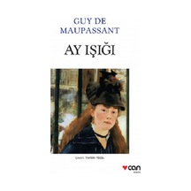 Ay Işığı N11.1125