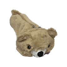 Unicus Peluş Kalemlik Ayıcık