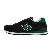 New Balance Erkek Ayakkabı Ml515ugb Ml515ugb Siyah Siyah