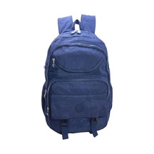 Baginn Klinkır Sırt Çantası Okul Çantası Seyahat Lise Ortaokul Üniversite Çantası 001