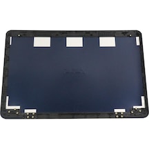 Asus Uyumlu K555Ln-Xx173H, K555Ln-Xx327H Arka Kapak Lcd Kasa A Cover M