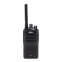 A430t Freetalk Pmr El Telsizi