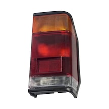 Stop Lambası Sağ Mazda E2200 1988-1998