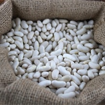 Horoz Kuru Fasulye 1 KG