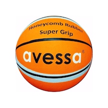 Avessa Br-5 Basketbol Topu No:5