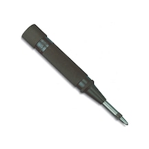 Eclipse E172 Otomatik İşaretleme Zımbası 149  MM