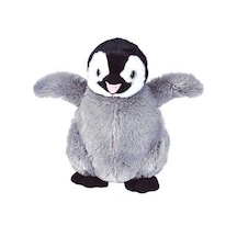 Wild Republic Oyuncu Penguen 30 Cm 22477 Çok Renkli