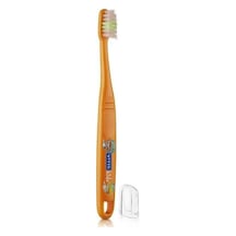 Vitis Kids 2-6 Yaş Diş Fırçası