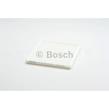 Subaru Legacy 3.0 4wd 07.2003 - 05.2009 Bosch Polen Filtresi Filitre