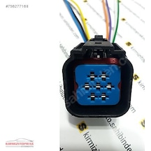 Ford Fiesta/Connect Far Soketi 7K001