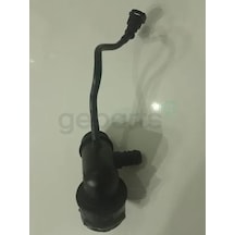 Radyator Alt Cıkıs Hortum Gırısı Fiat Egea 2016 Doblo 2015-2023 1.3d M.jet Euro 6