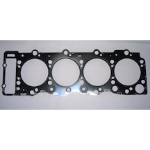 Isuzu Nqr70 Conta Silindir Kapak 1.70 4He1 Cherry Japon