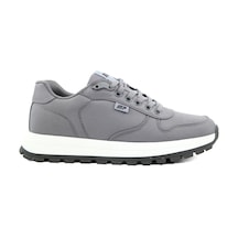 M.P Mp 261-6544 Füme Erkek Sneakers
