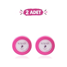 Rosemix - 367 - - Partikülü Yoğun Bakım Kremi 150 Ml - 2 Adetlik - Zngzrmll - Set Ürün