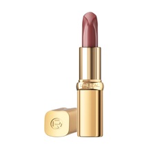 Color Riche Saten Bitişli Ruj - 570 Worth It Intense Çok Renkli